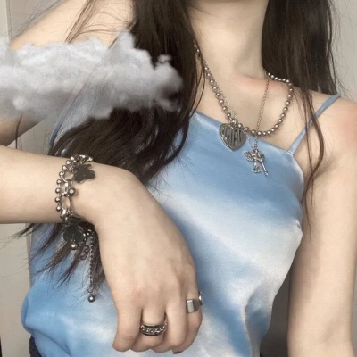 濮阳福瑞交流群